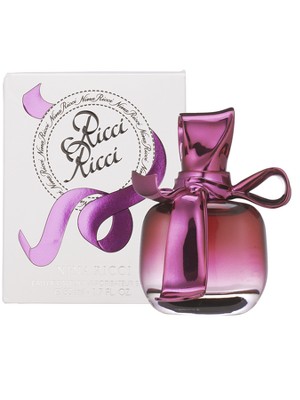 Nina Ricci - usaperfumes